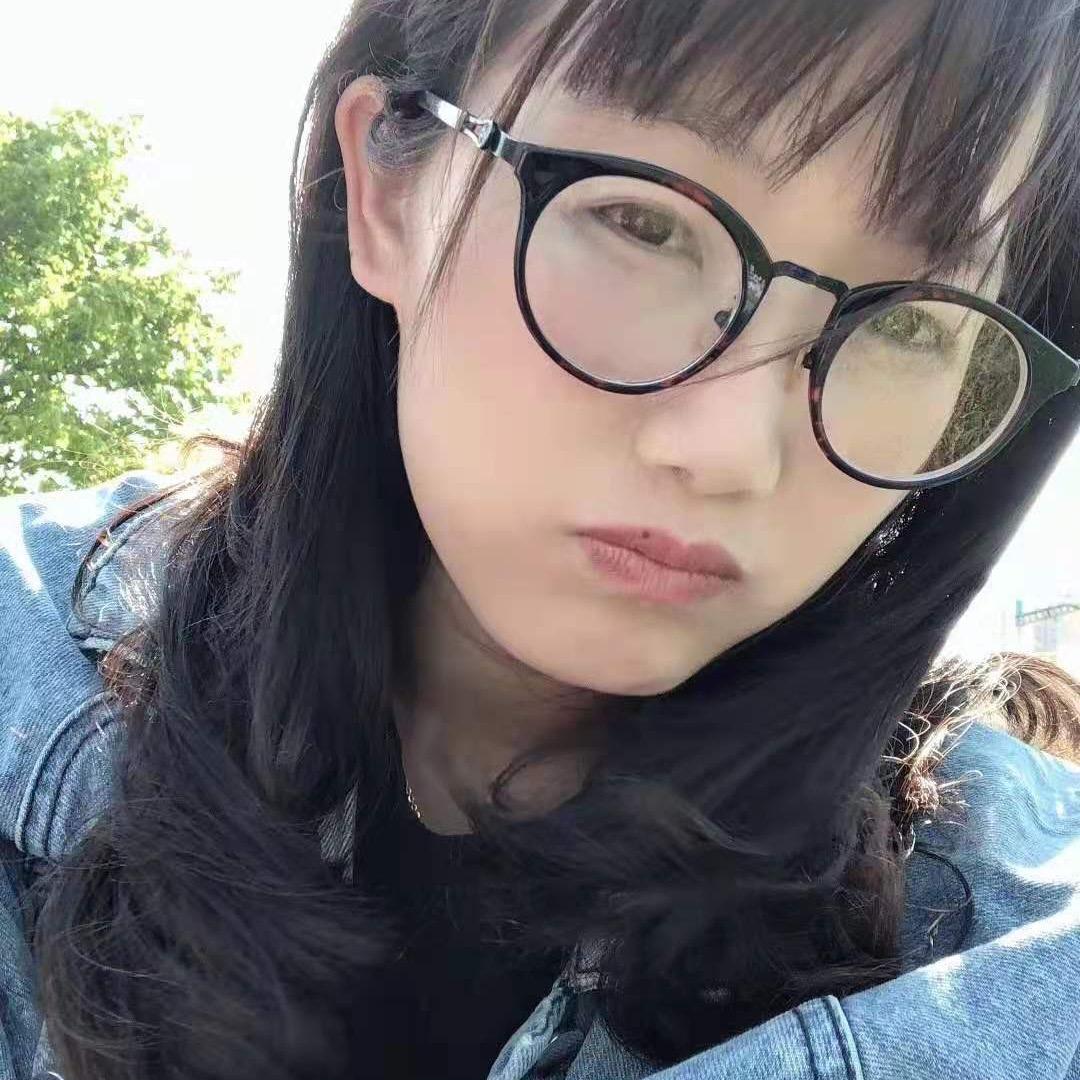 闽农优选°