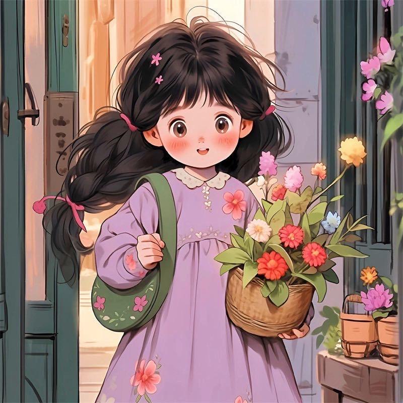 薇薇美睫