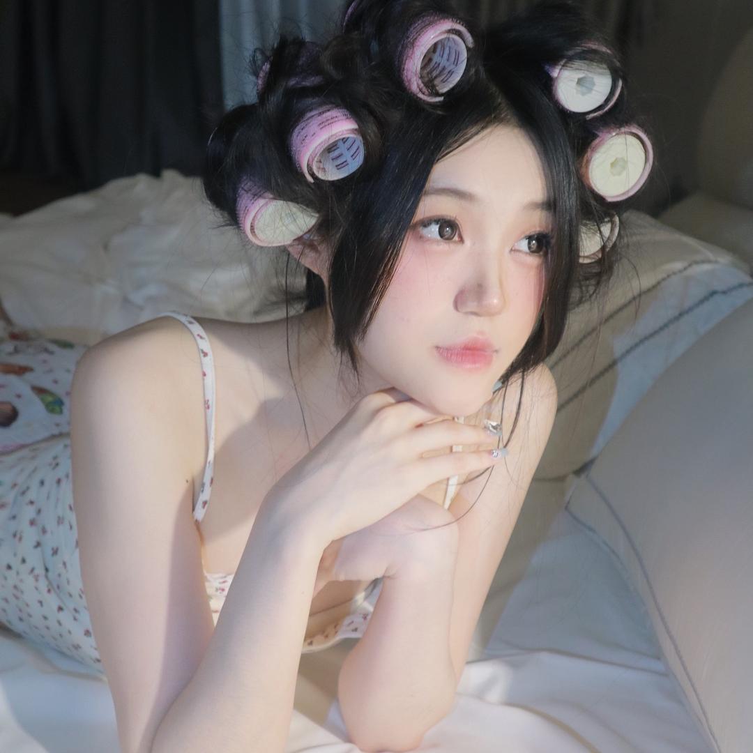 八宝馨