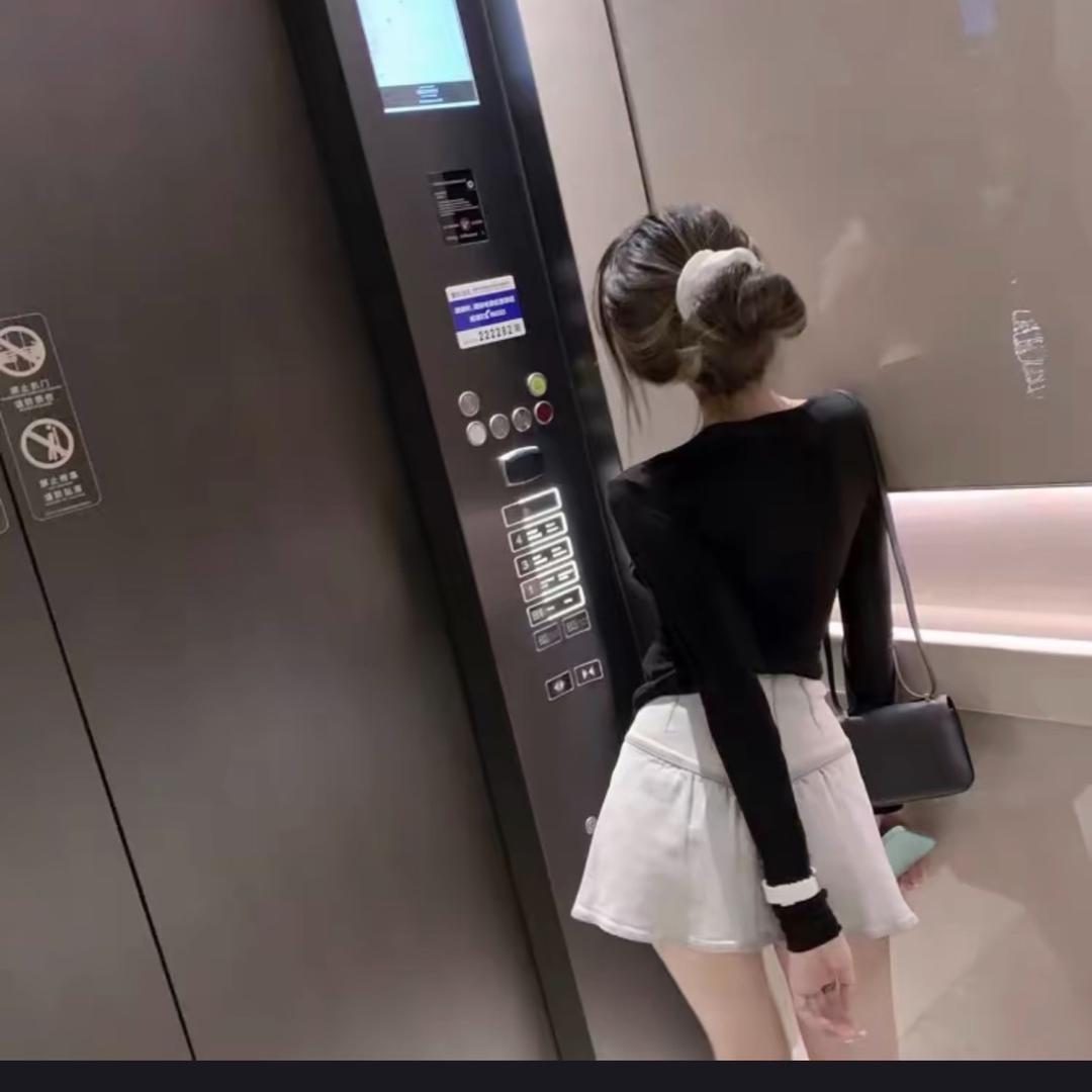可爱小K🍓