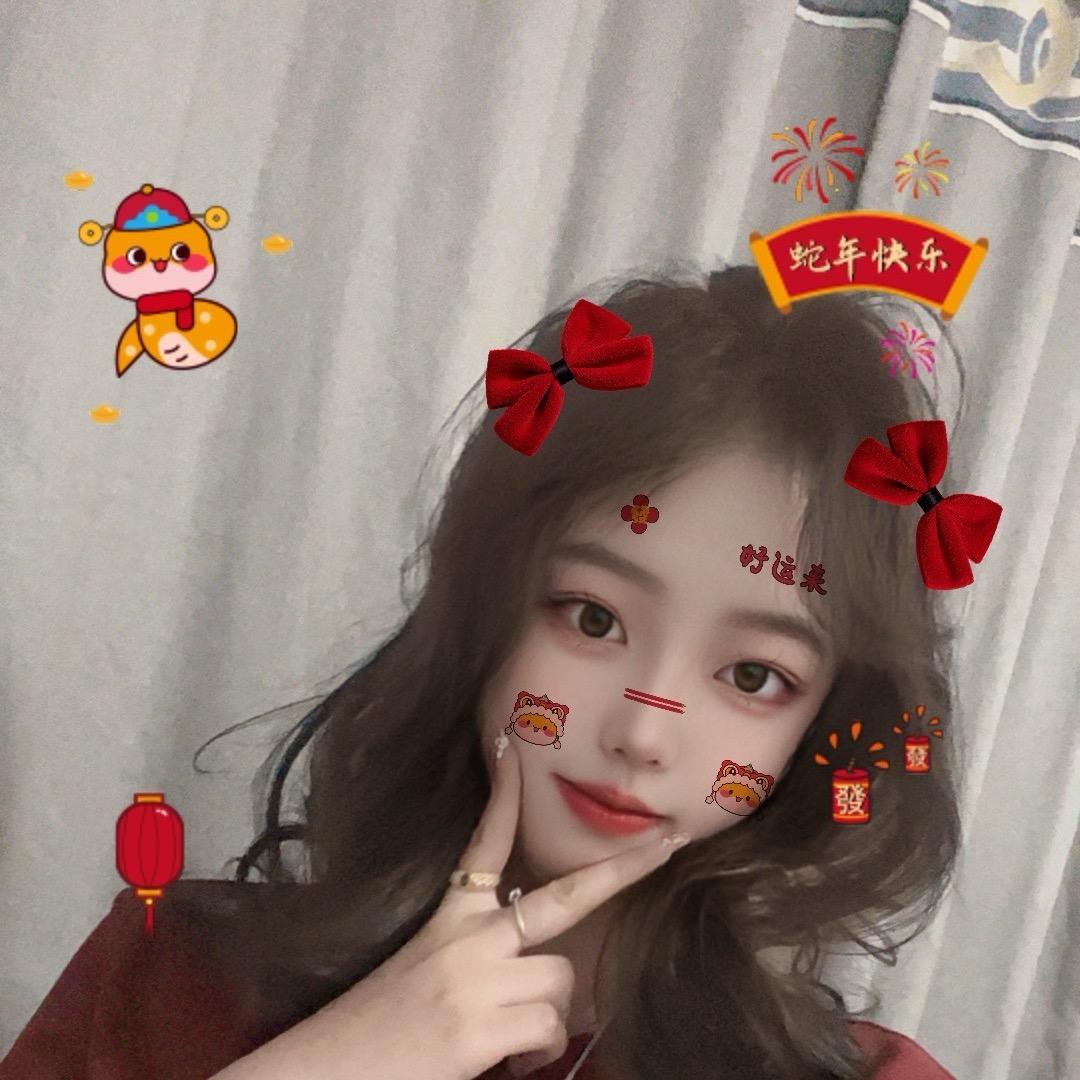 饭粒儿