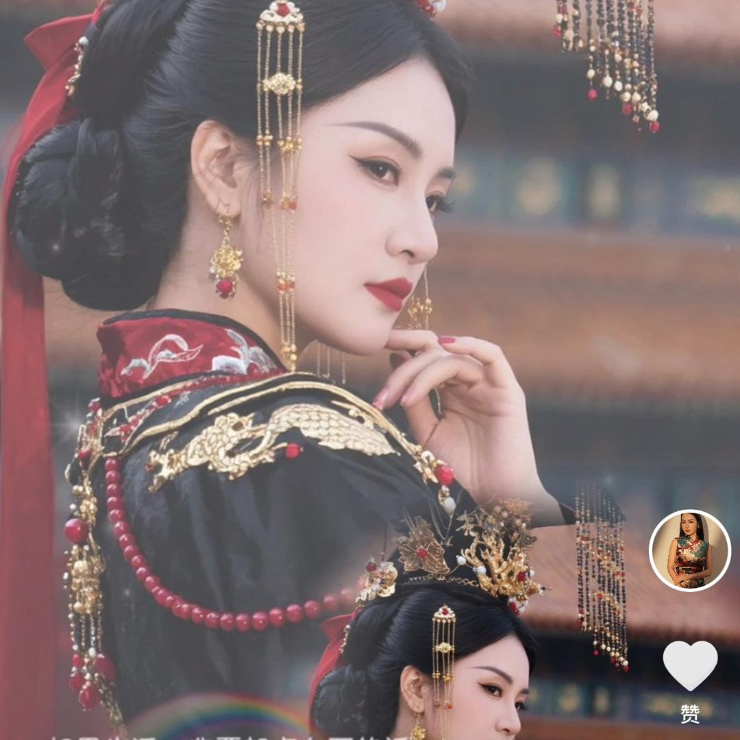 一莲姐