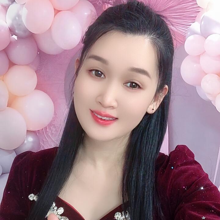 庭庭玉儿