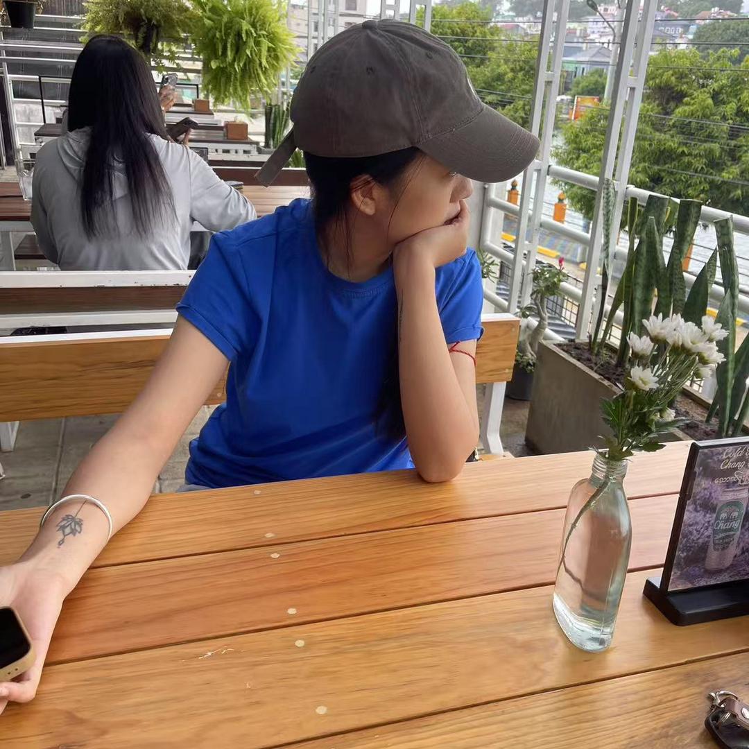 钱钱💰万万