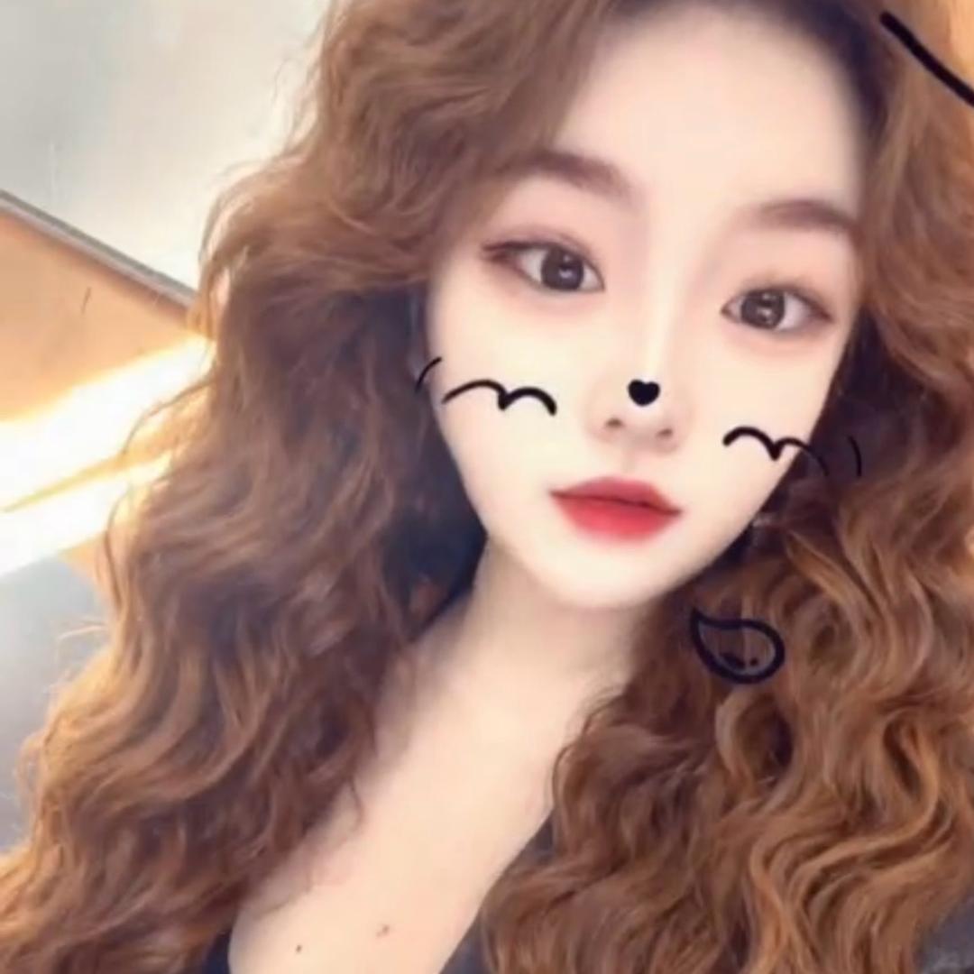 小豆米舞蹈艺术中心阳阳老师