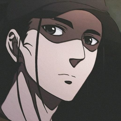 陈怼怼（三角洲）