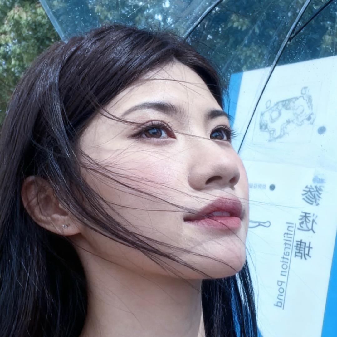 此缘无心