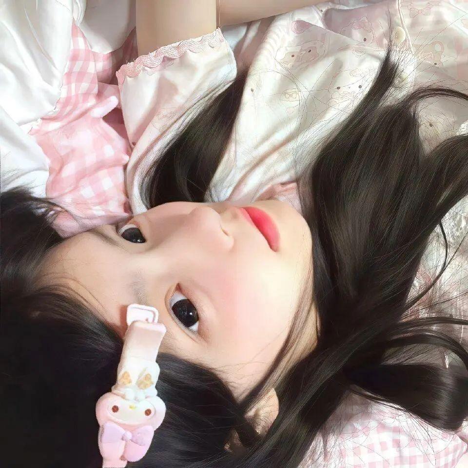栗子球