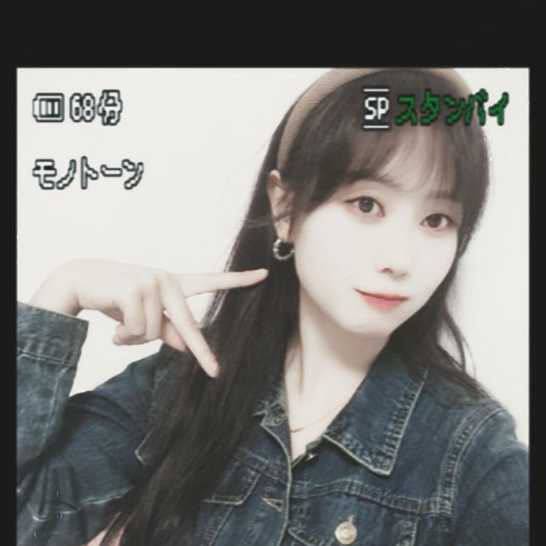 .不晚.