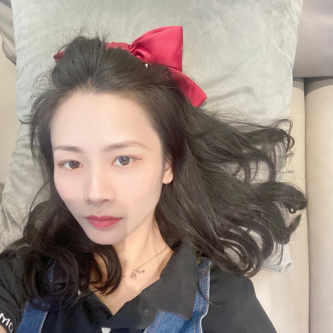 全屋定制找妮妹