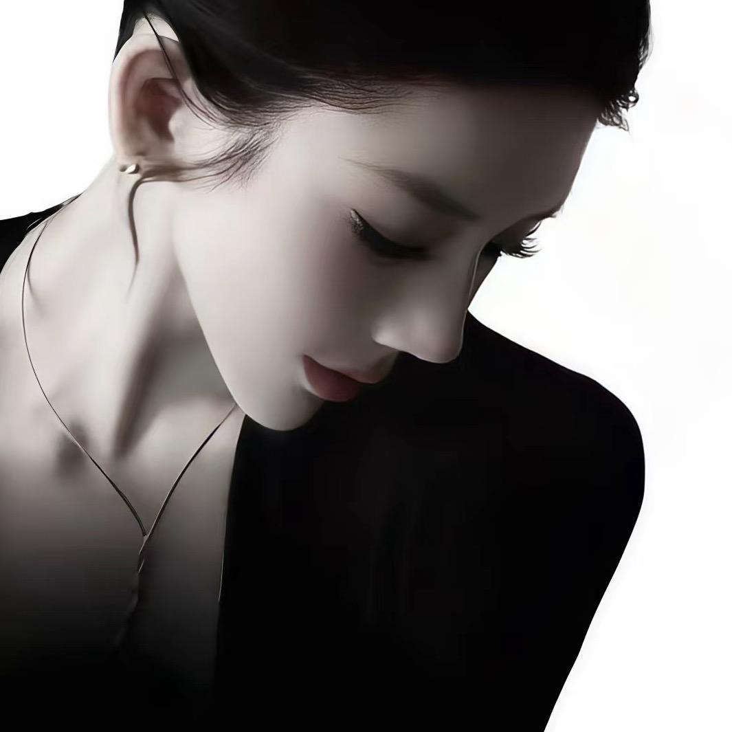 Jiae^