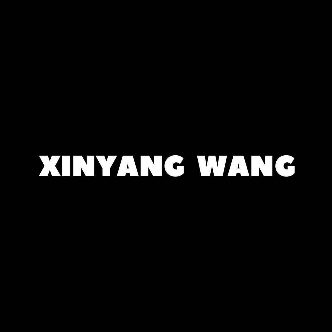 XINYANGWANG服饰店