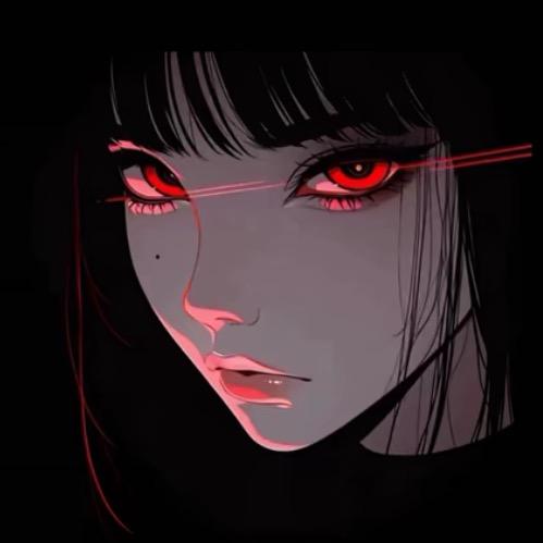 妲己