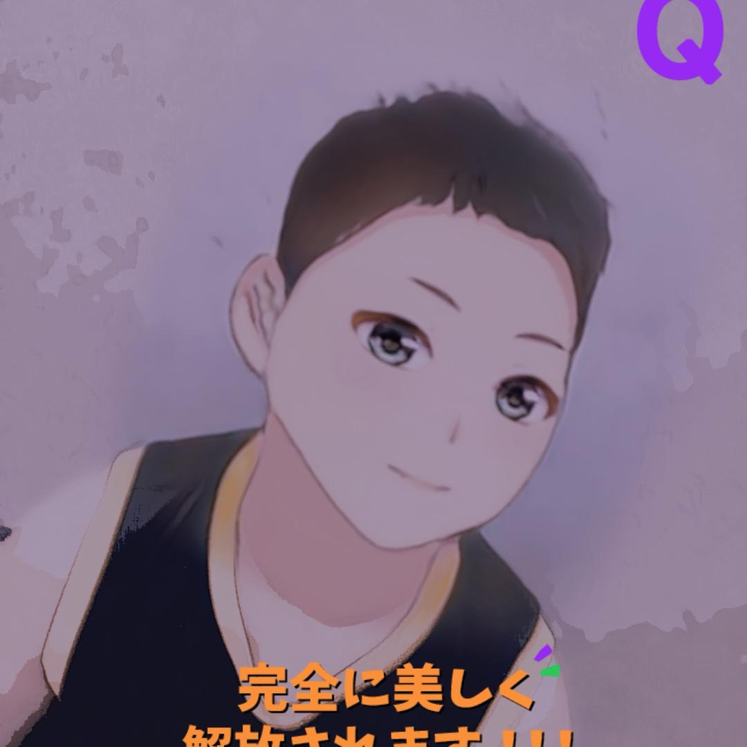 🌈可乐