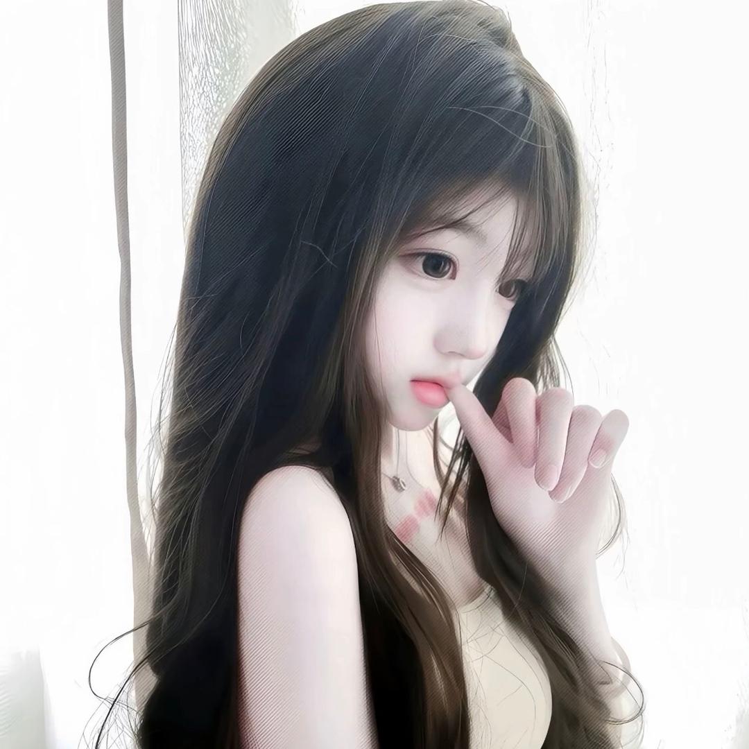 总犯困^