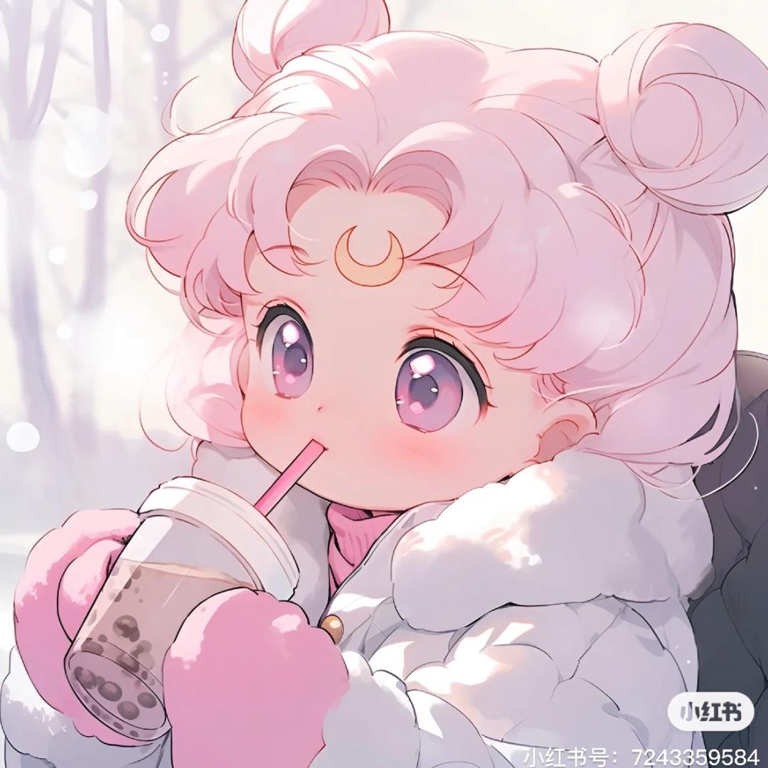 ｓｈａ～莎♡