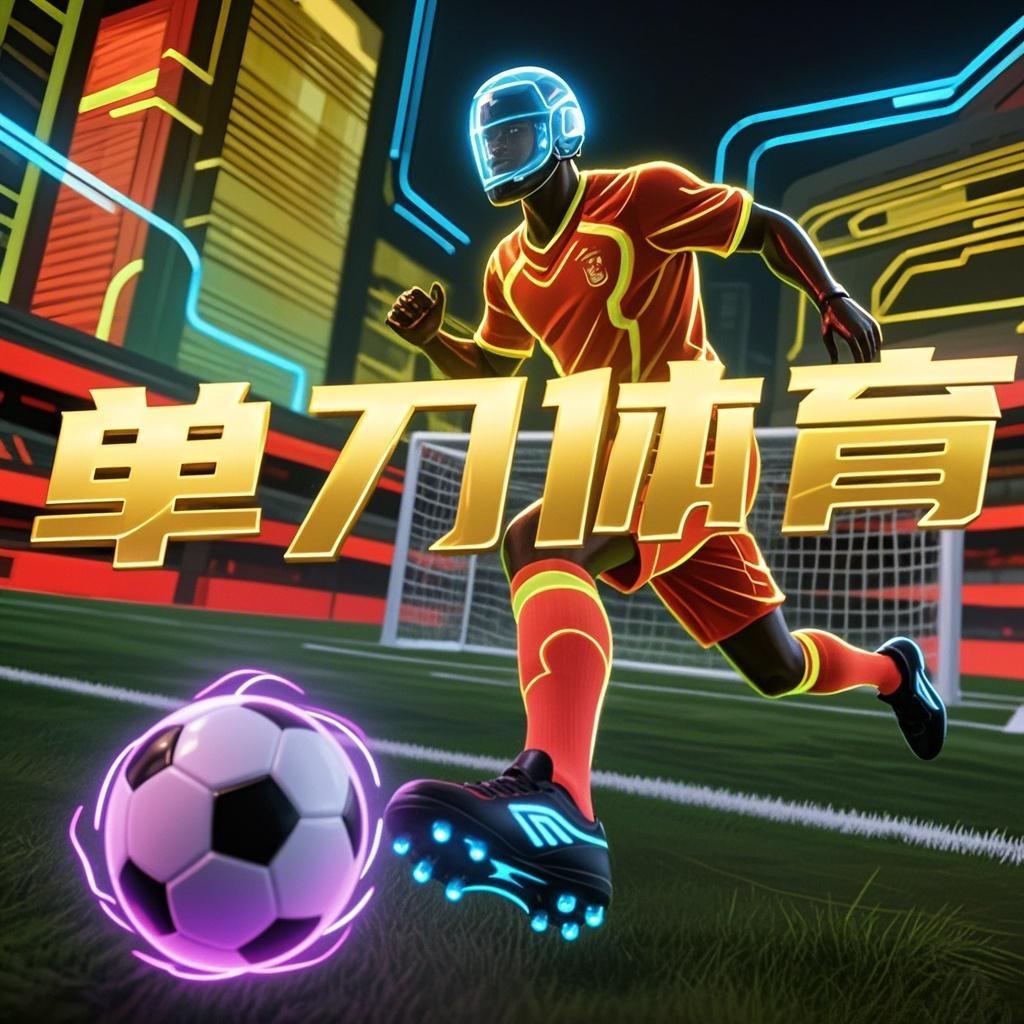 单刀体育⚽️