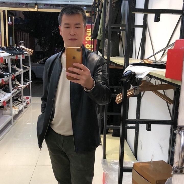 进哥