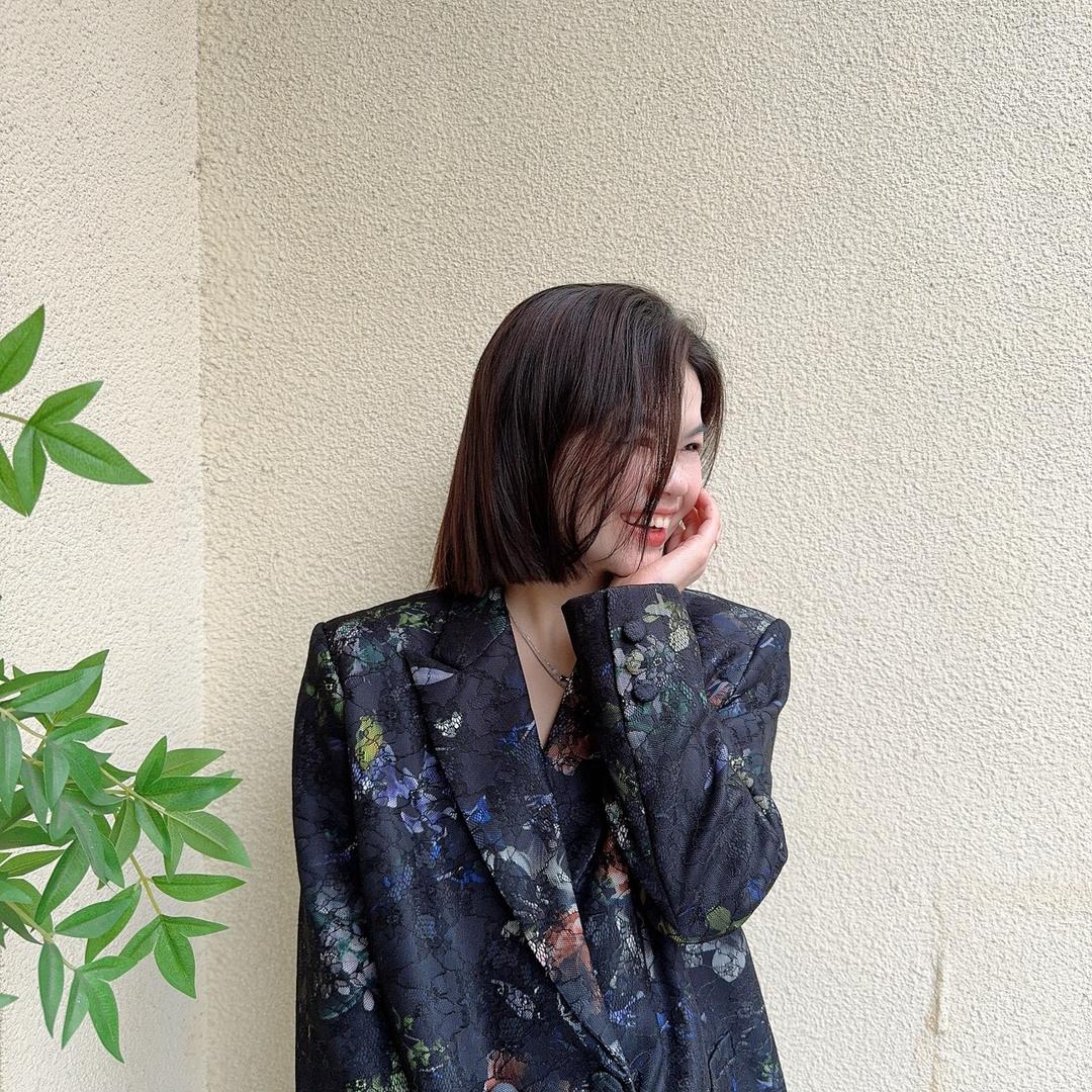深圳南油娜姐