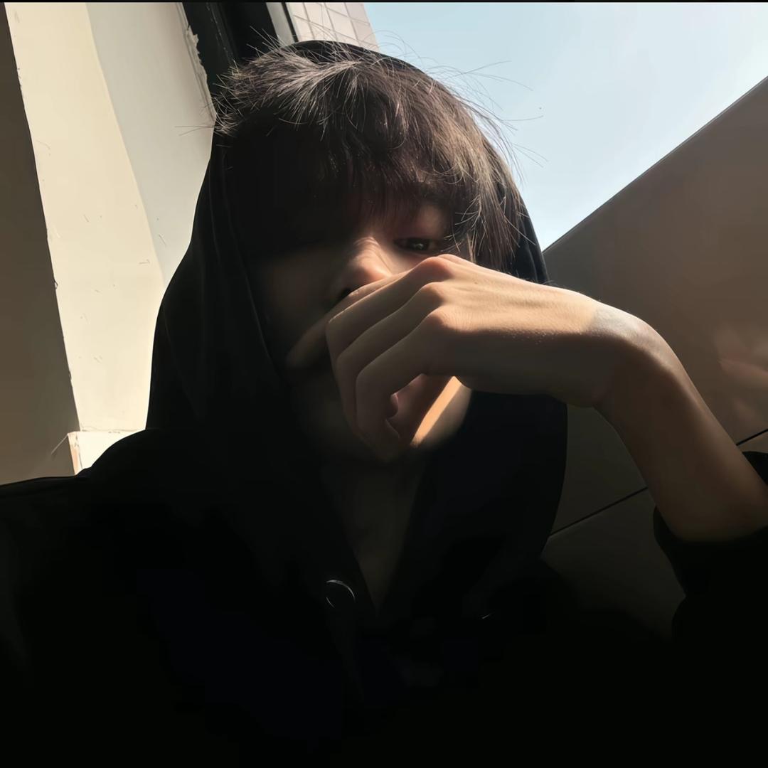 ㅤㅤ  ￰  ㅤㅤㅤ