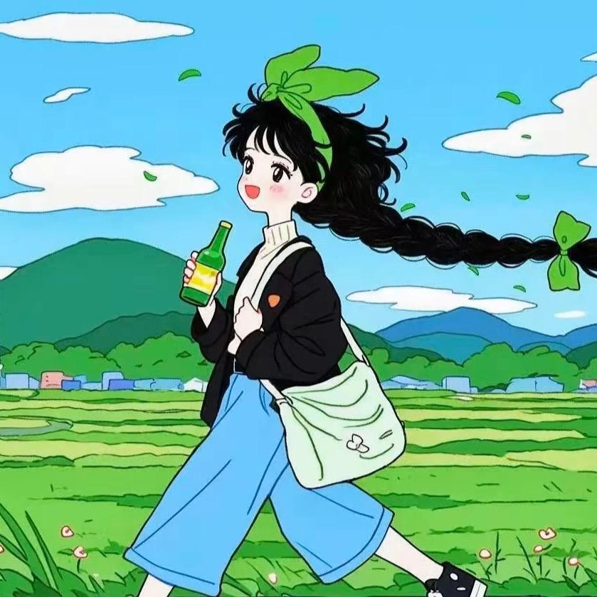 步行街猫•CAT🧚‍♀️洋洋