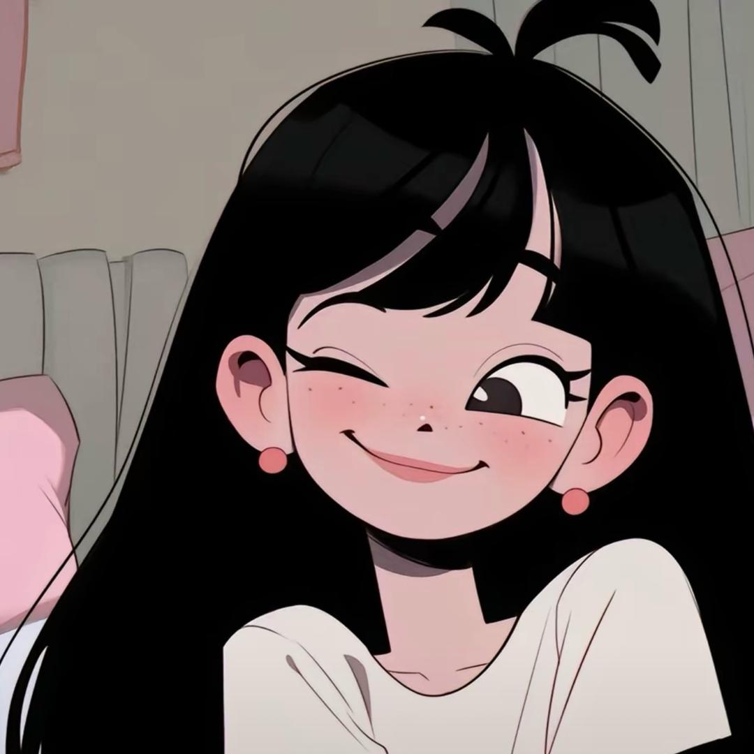 董小姐