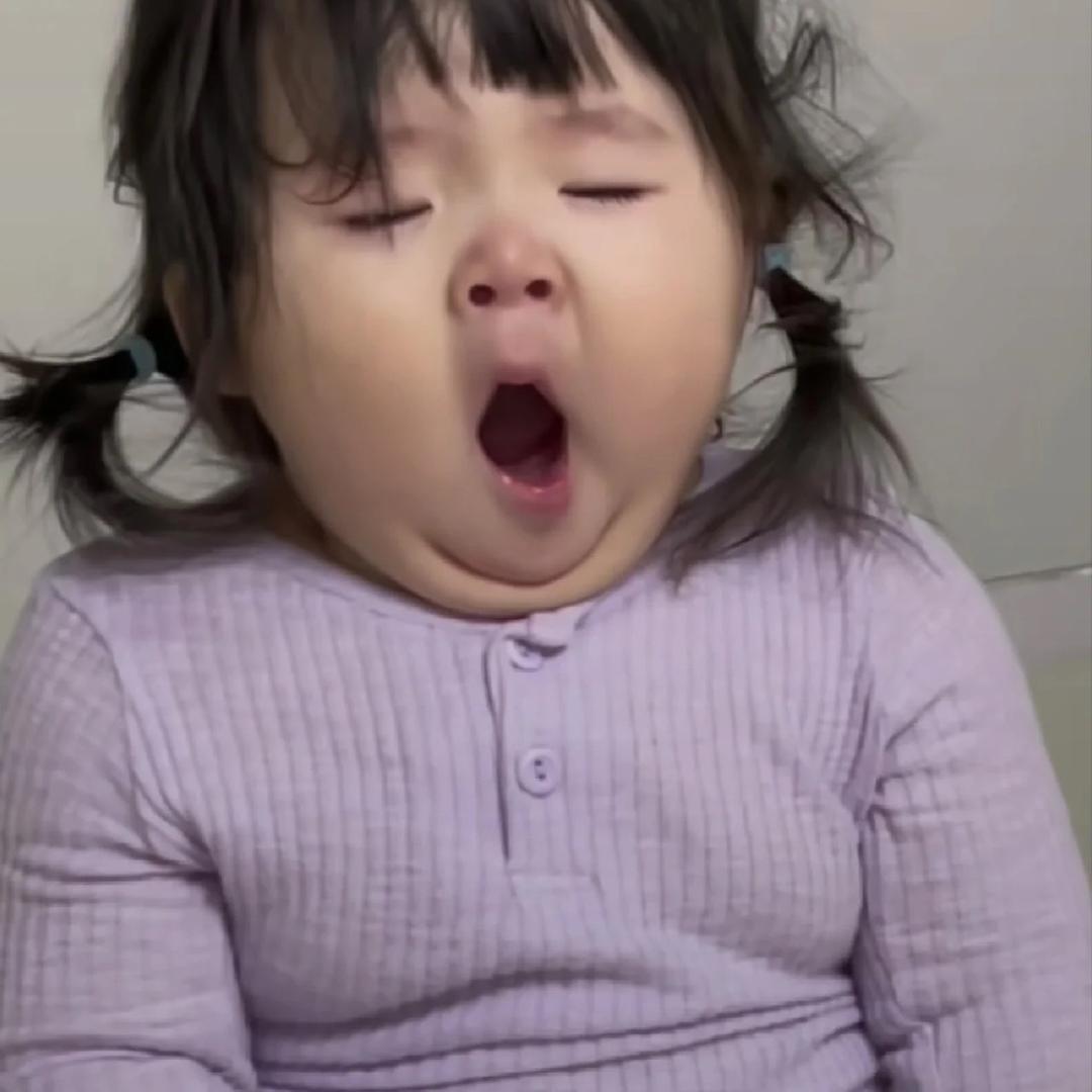 管不住嘴的@潘潘