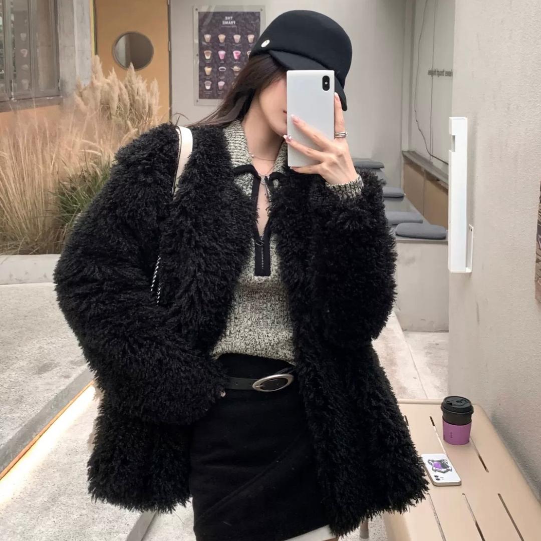 苏西小姐姐