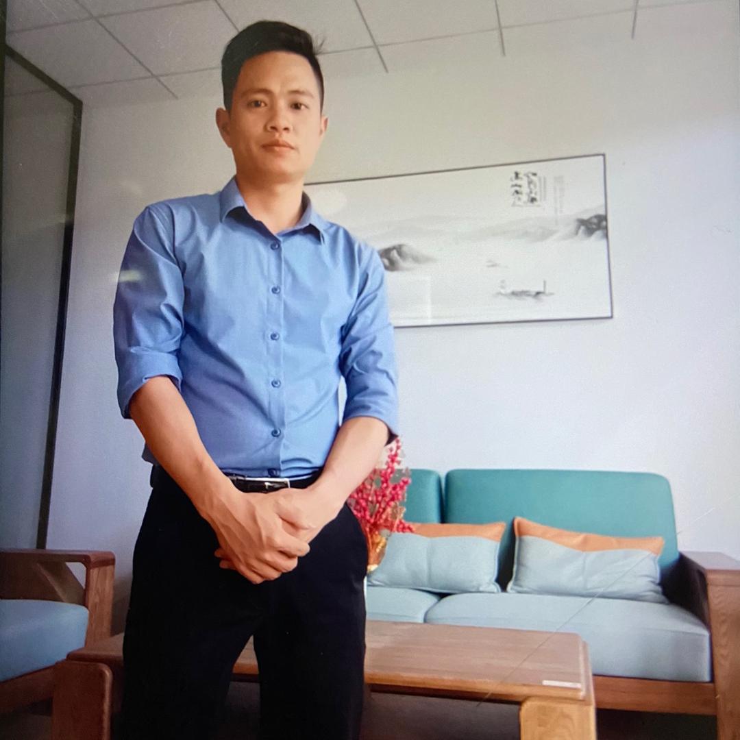 南康家具批发-龙哥