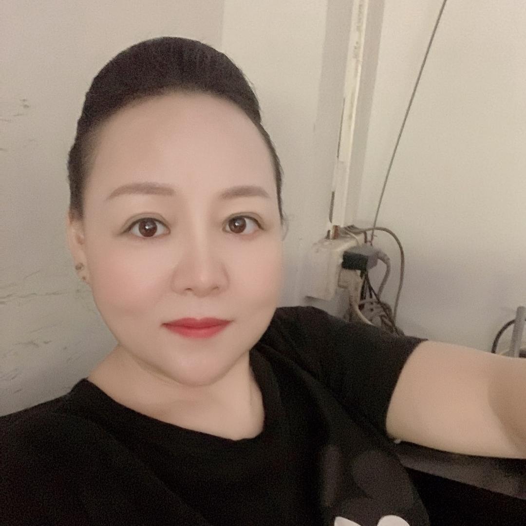 🎊惠州市易景鞋业🎊