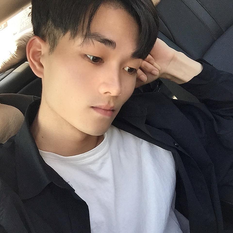 K拾🔥🔥