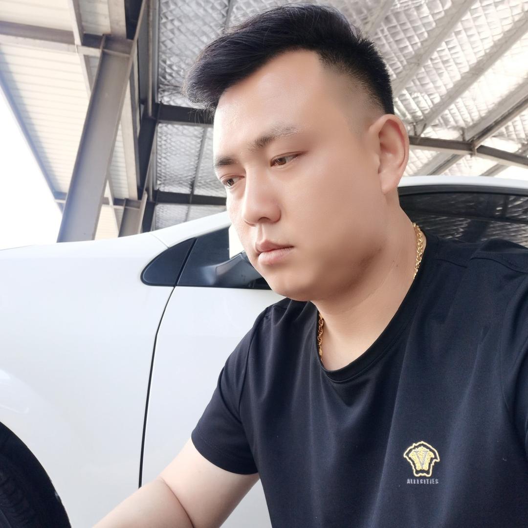 @攸县迎胜精品车业