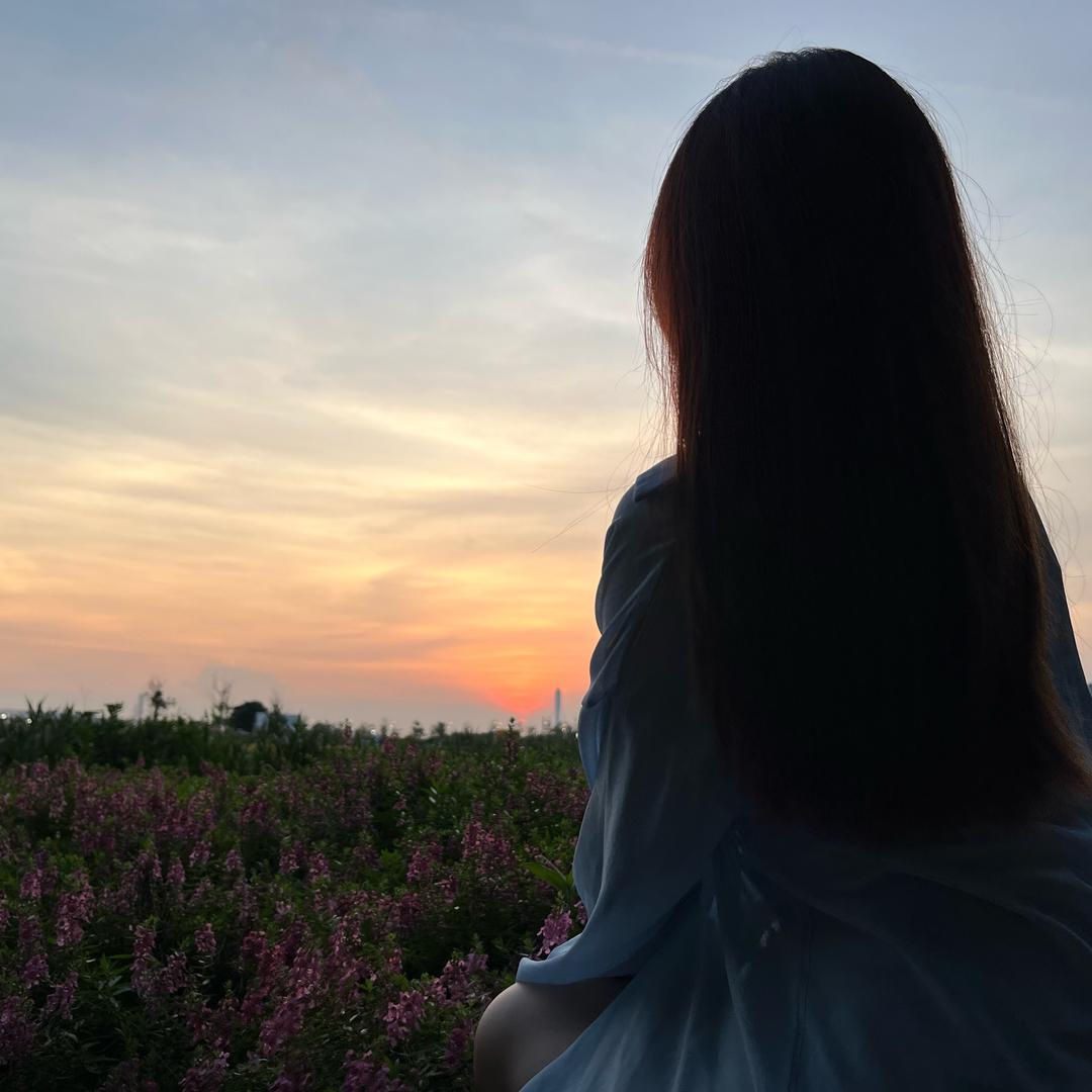 💕十一