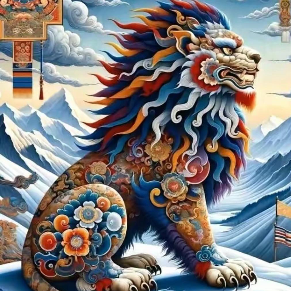 吉·平康仓