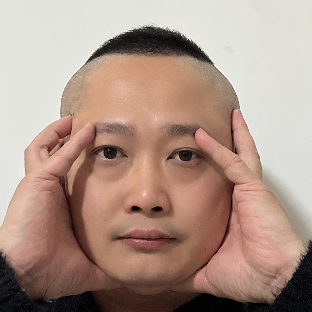 胜哥家具建材严选（牛逼）