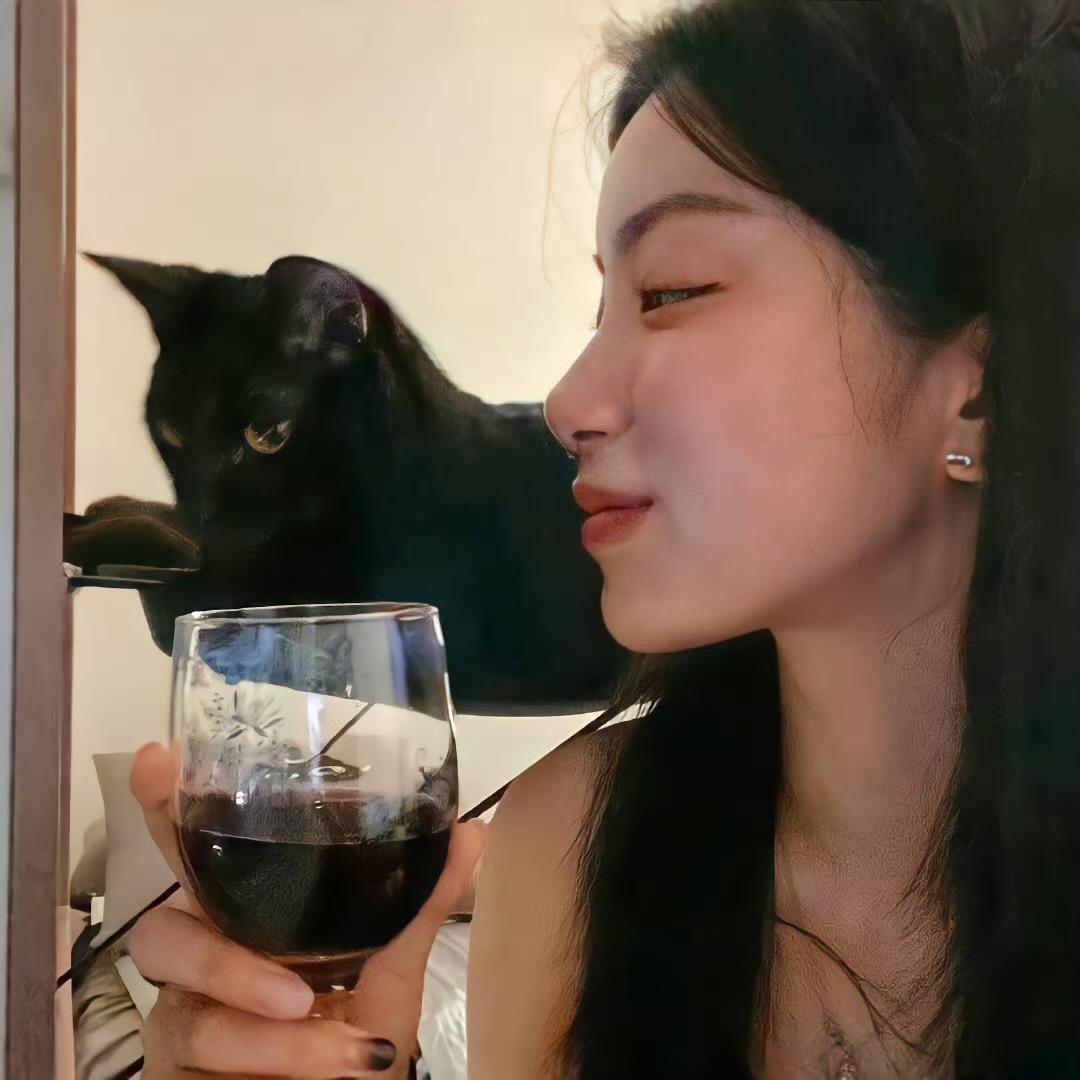 若汐好物