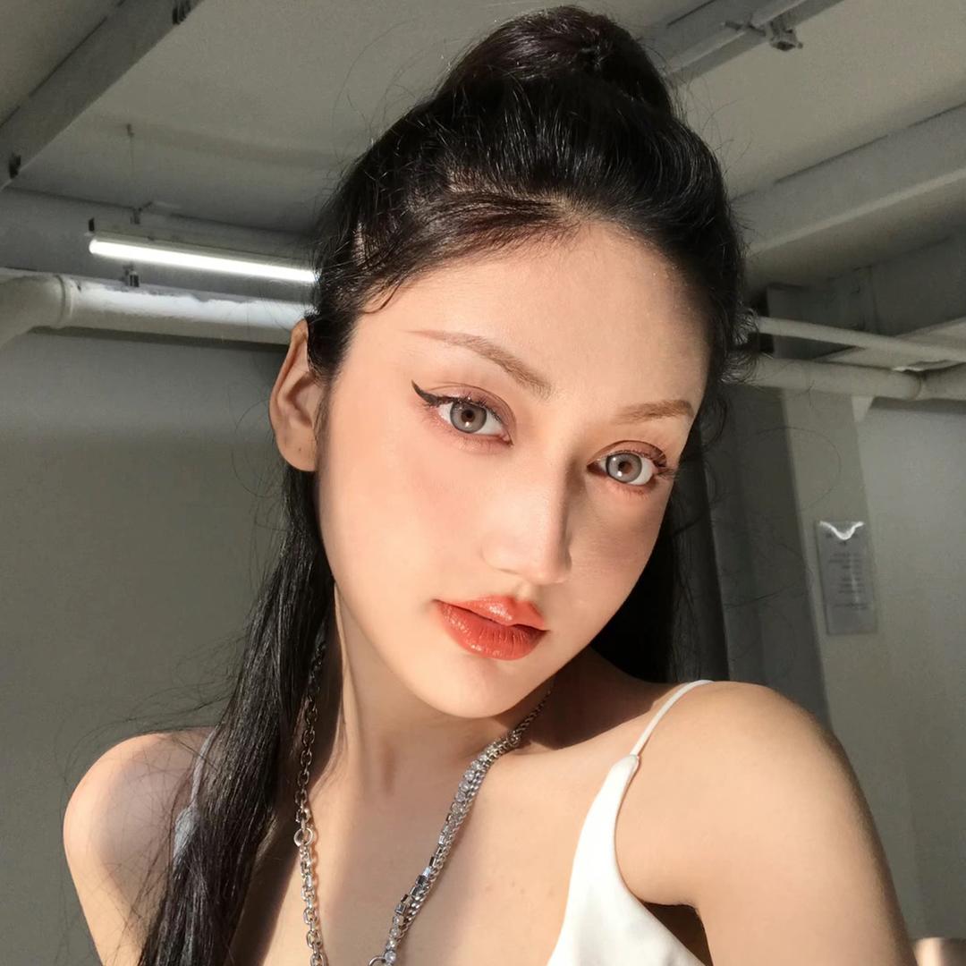 赤练妖精