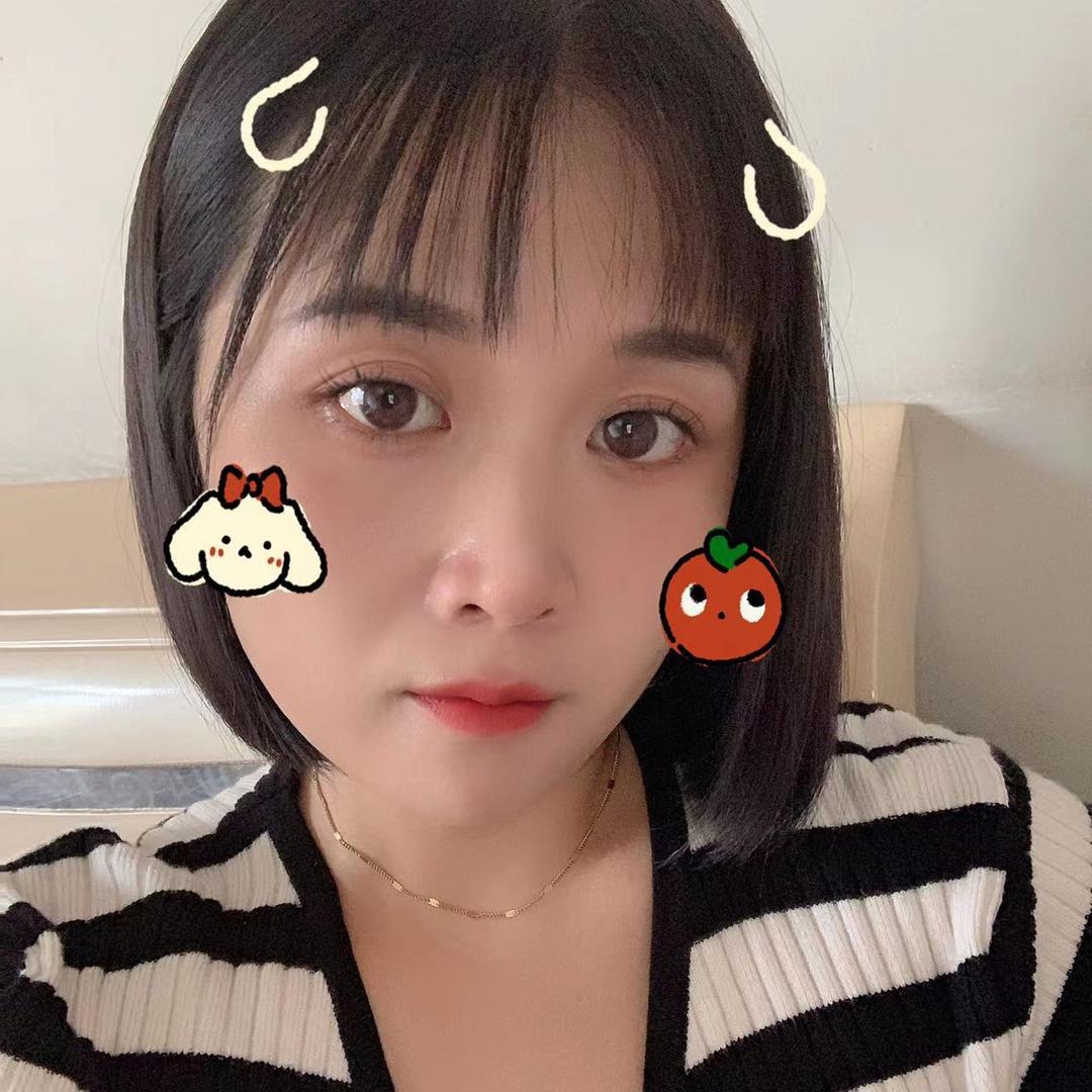 旺仔