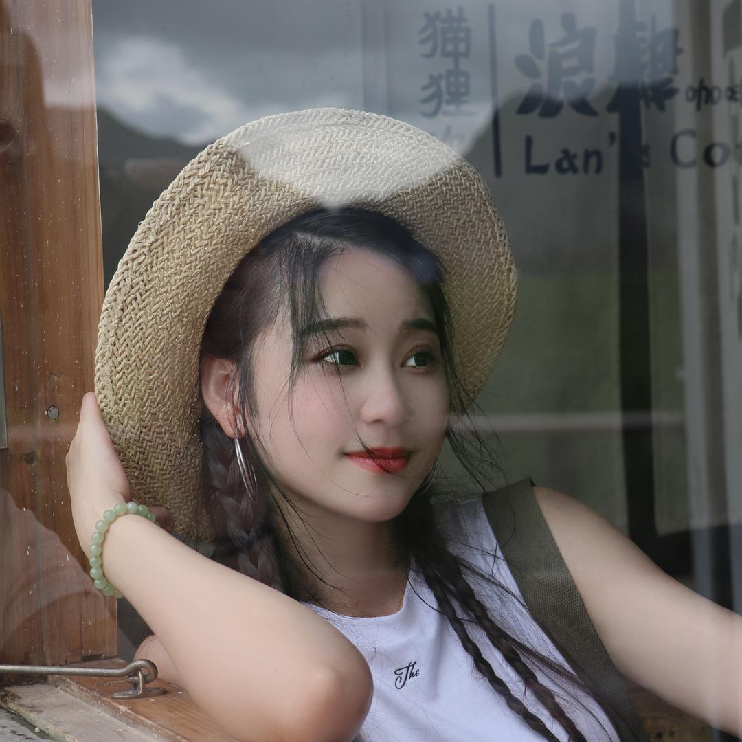 知嗯郑大钱。