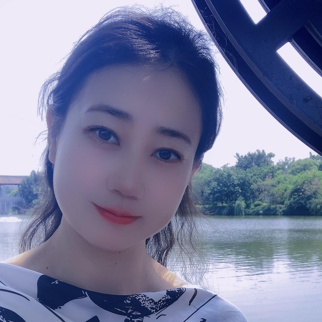 安娜引力舱❤️