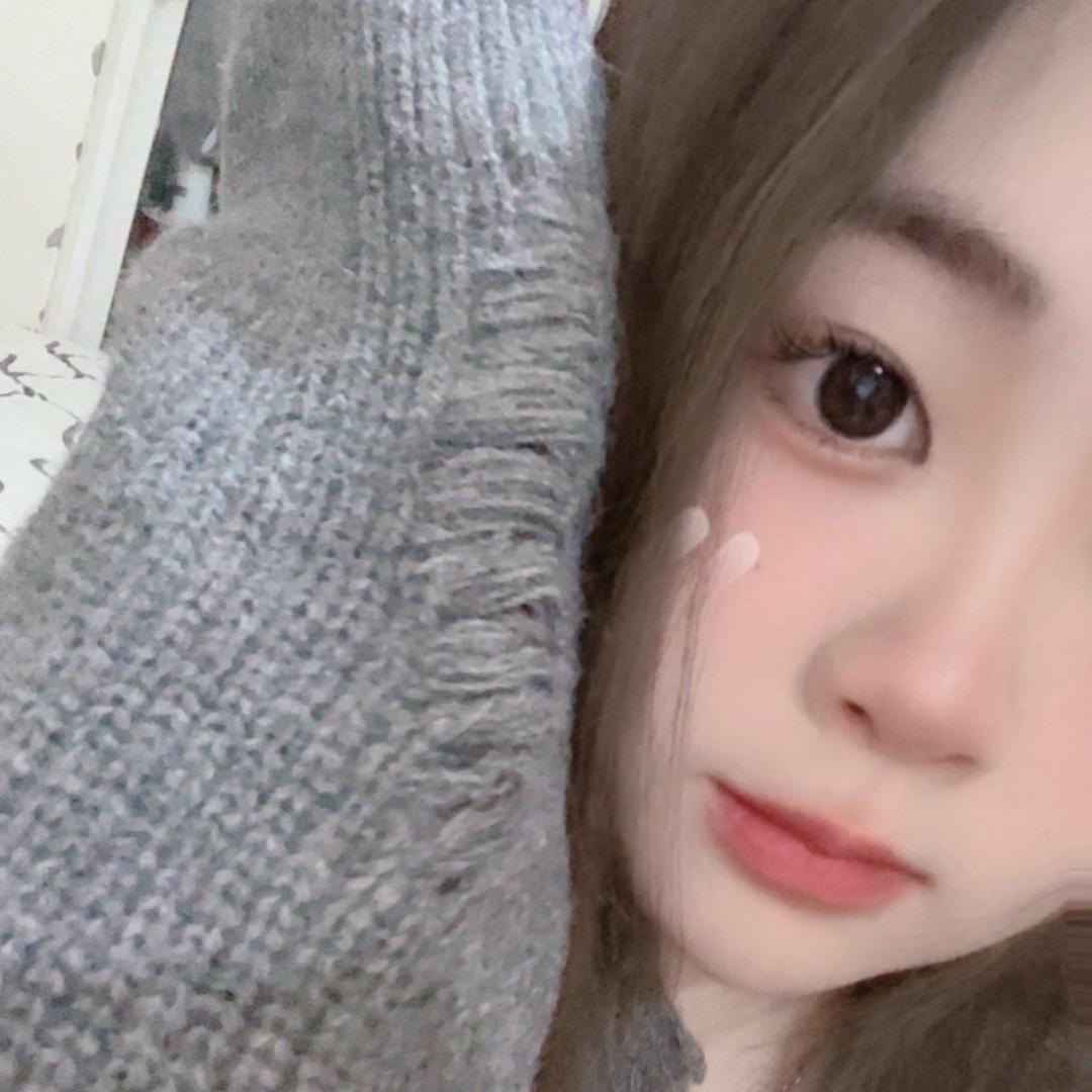 回不去的青春^_^