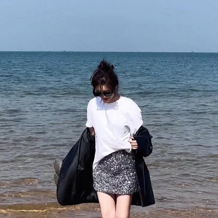 了呦刘.