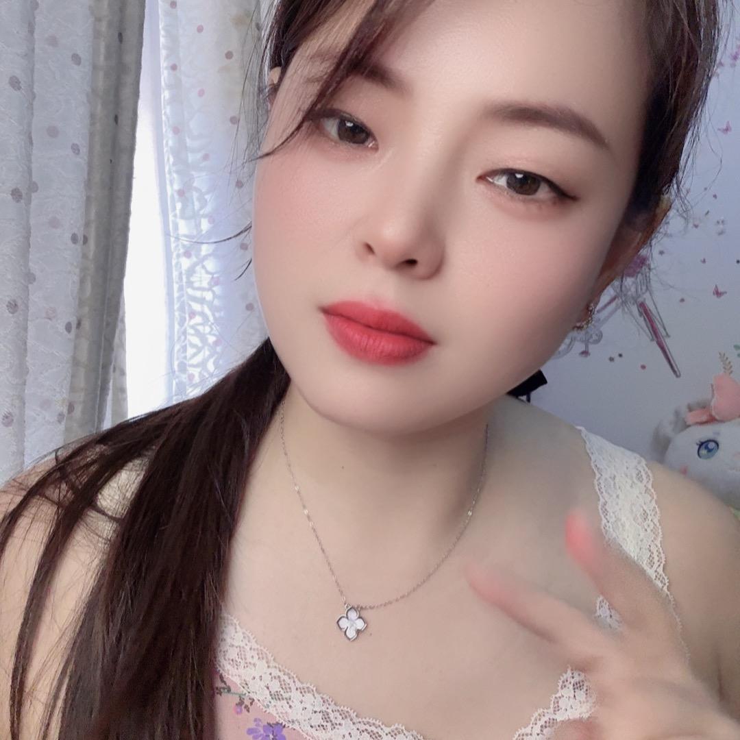 眼泪谜恋
