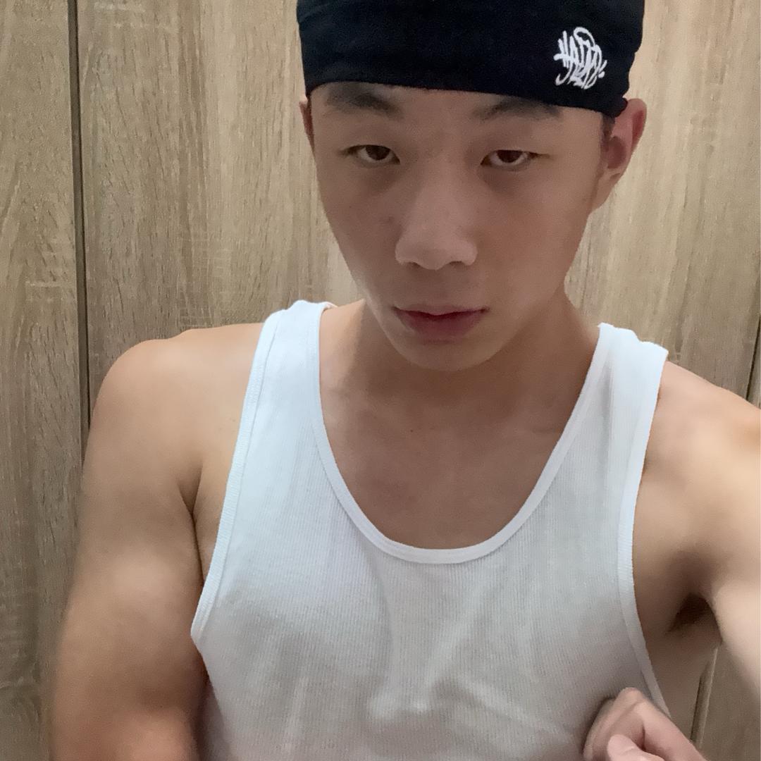 我是你爹