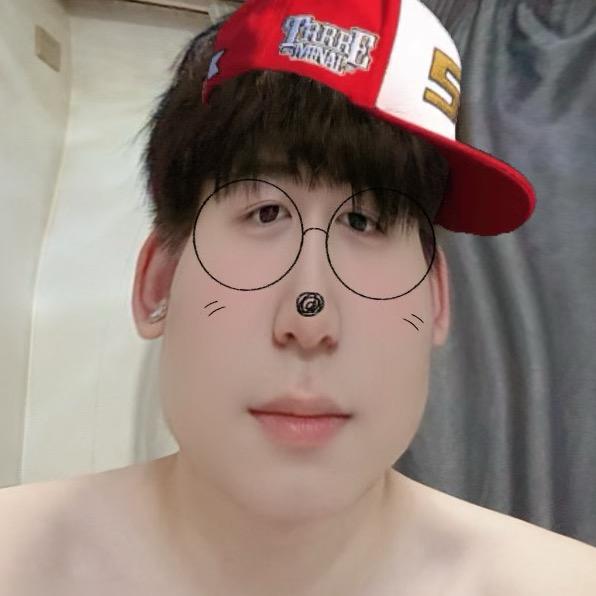 晓小小🧚.