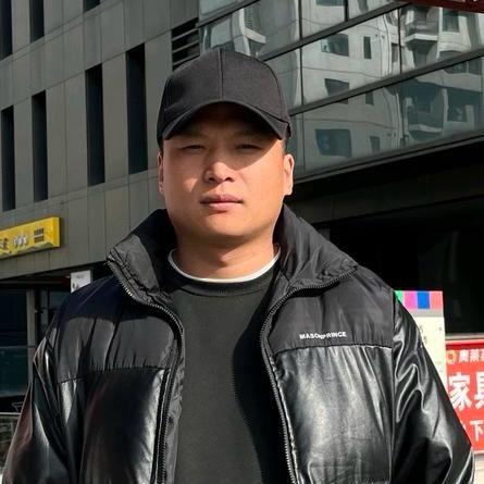 迪确不错