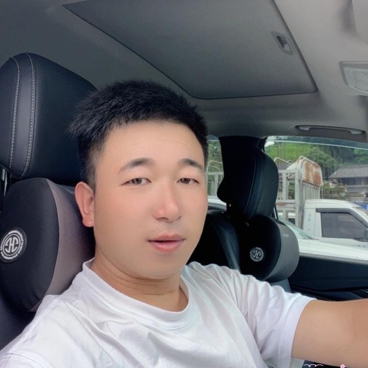 姚关开永二手车