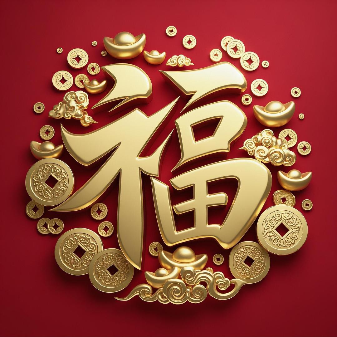 臻盛
