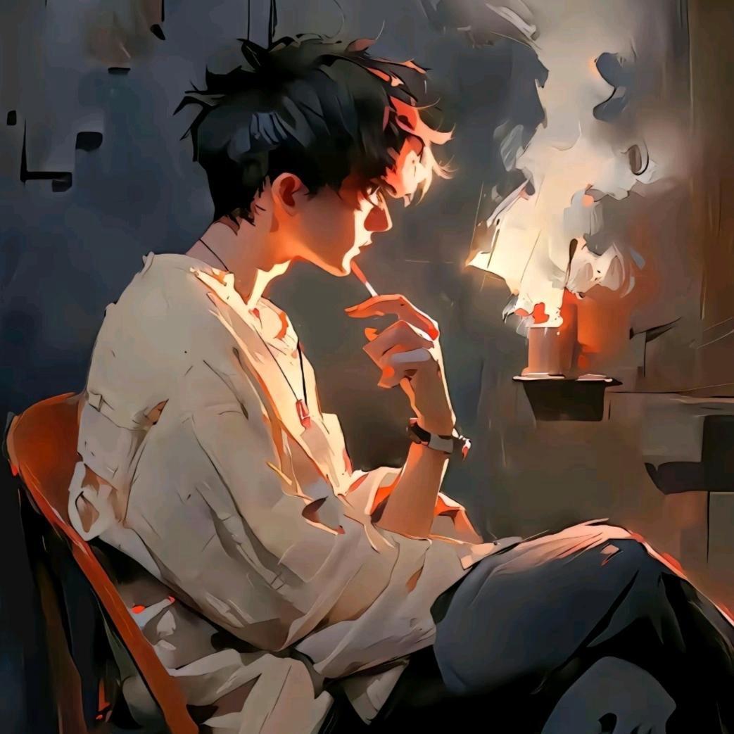 58761044327