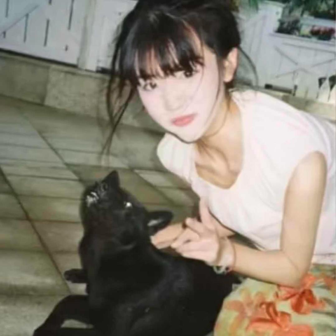 肉肉-